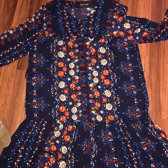 Sold - Picture 2 of 3